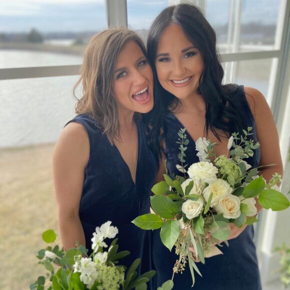 Jimmy Yoo Event Dress - Picture 2 of 5